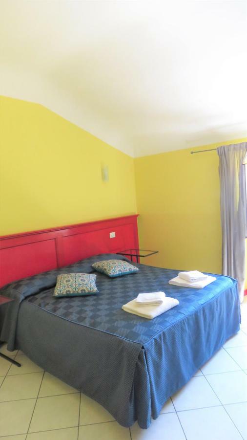 Fanti 3* Roma