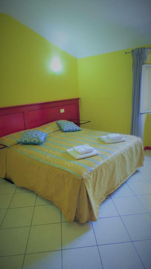 Fanti Casa de hóspedes 3*