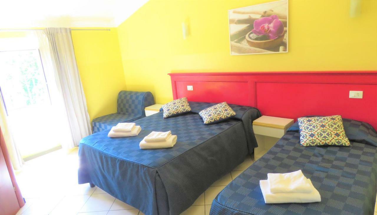 Fanti Casa de hóspedes