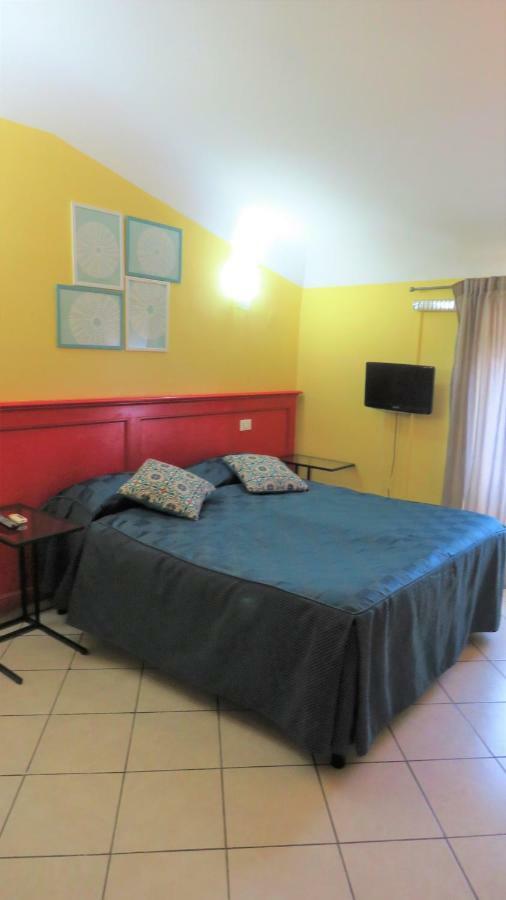 Fanti 3* Roma